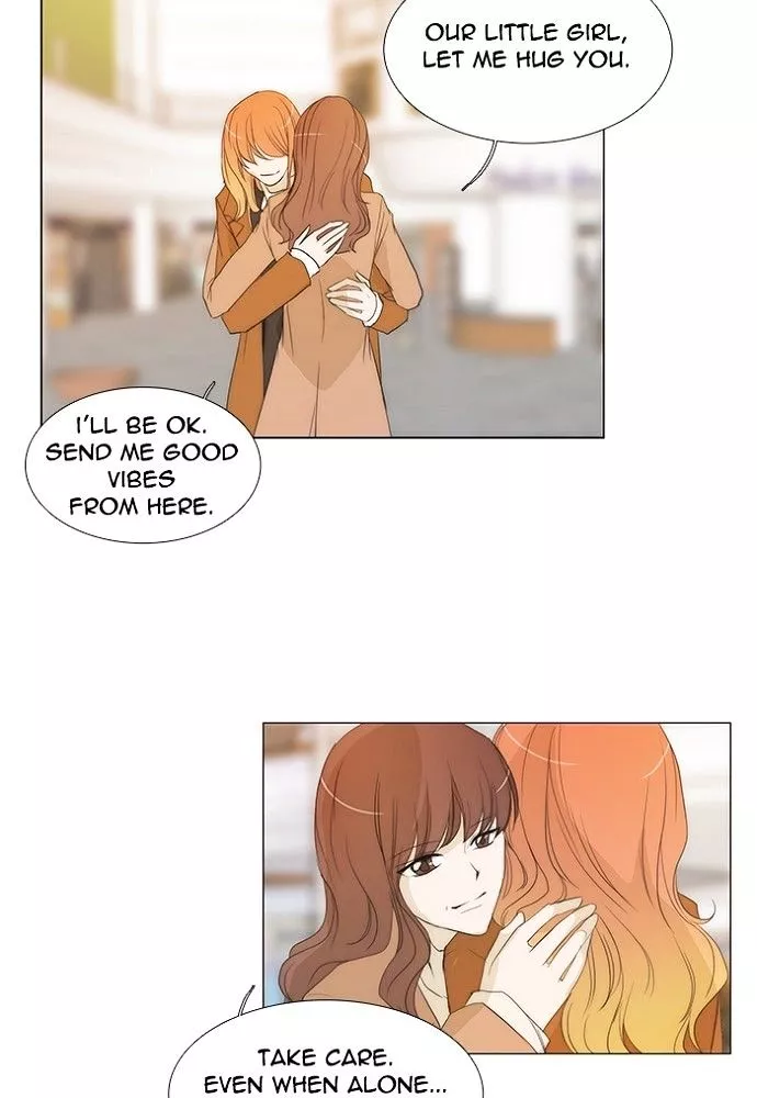 Manga page 37