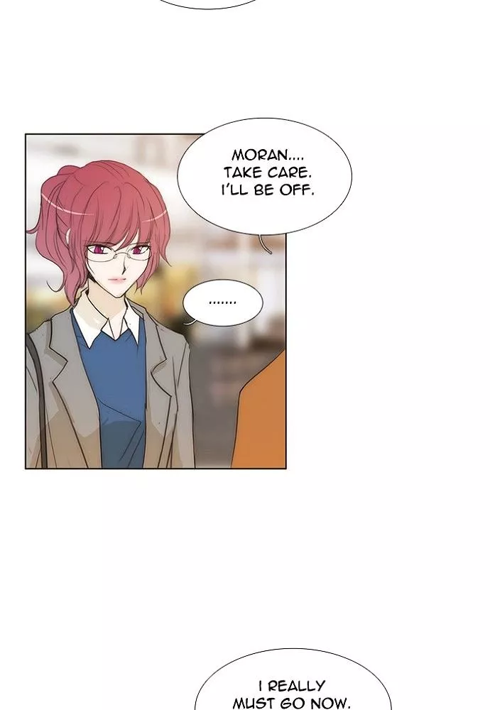 Manga page 40