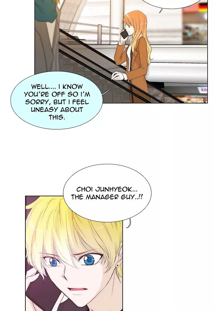 Manga page 45