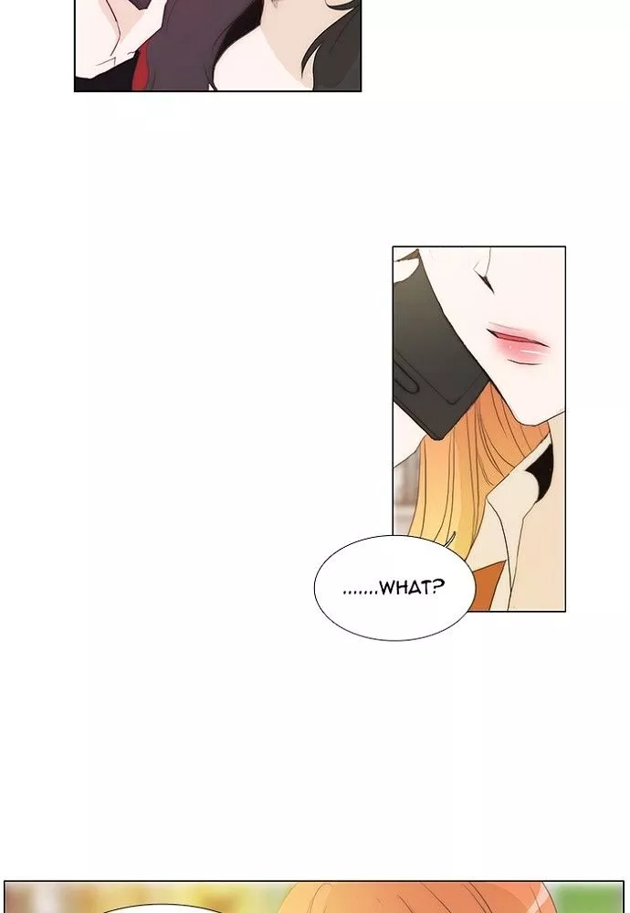 Manga page 46