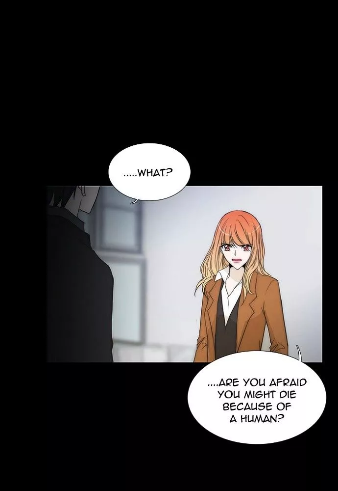 Manga page 27