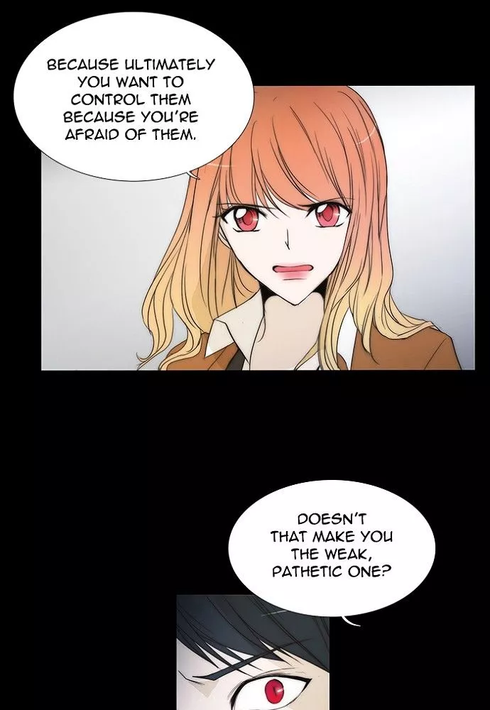 Manga page 28