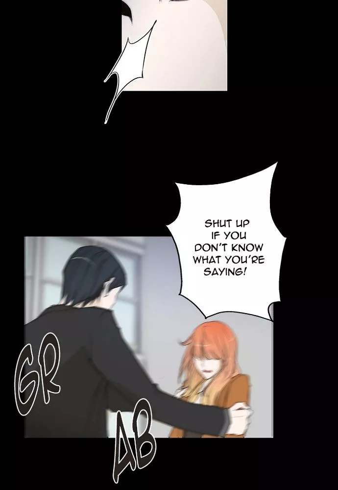 Manga page 29
