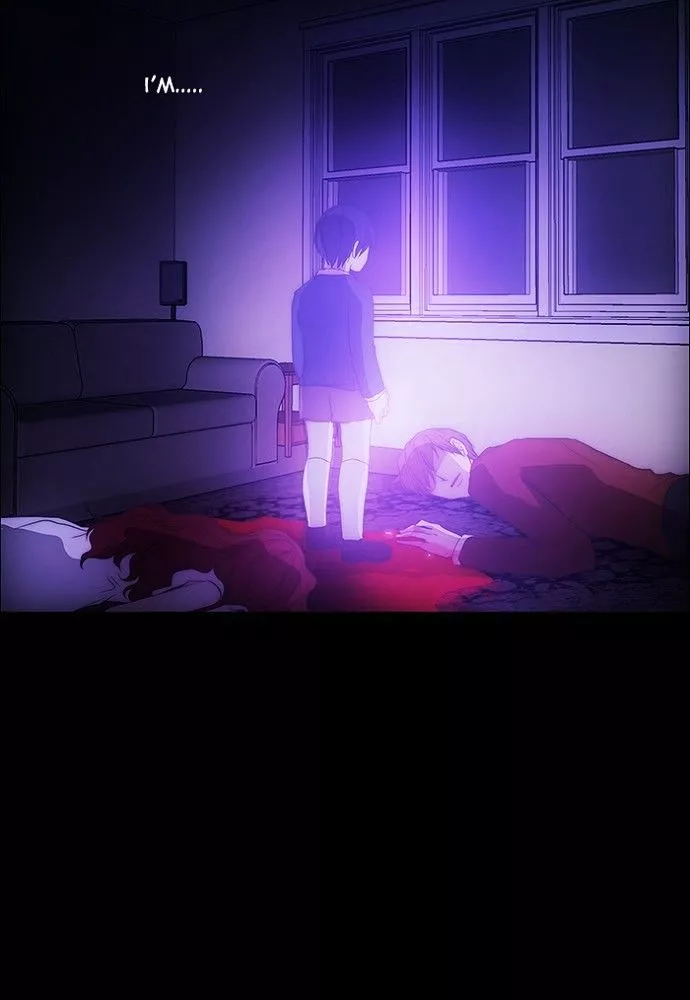Manga page 34