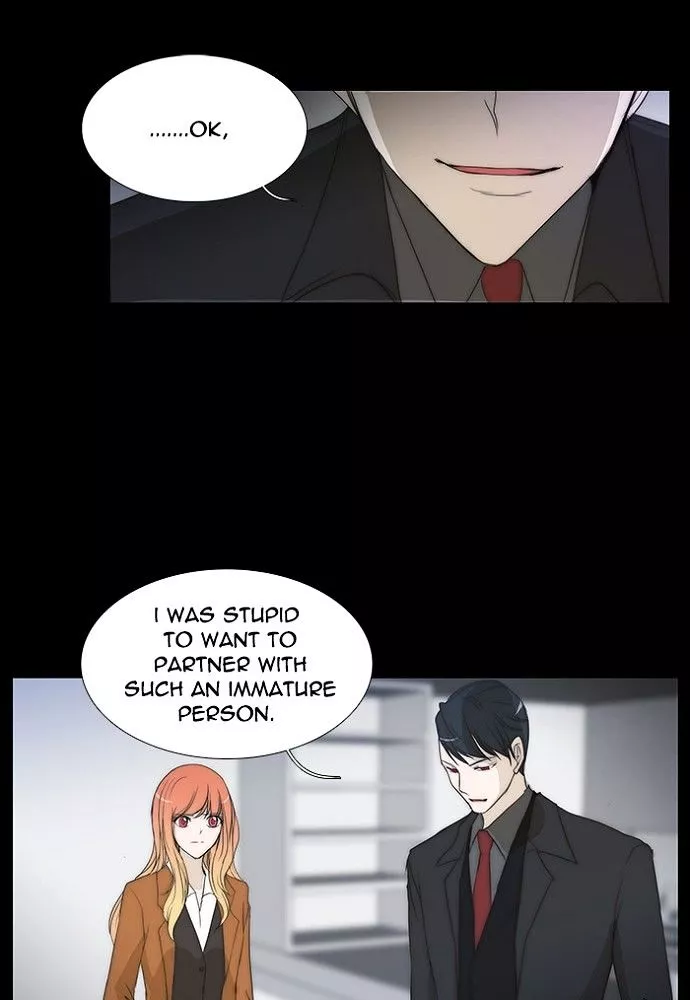 Manga page 35