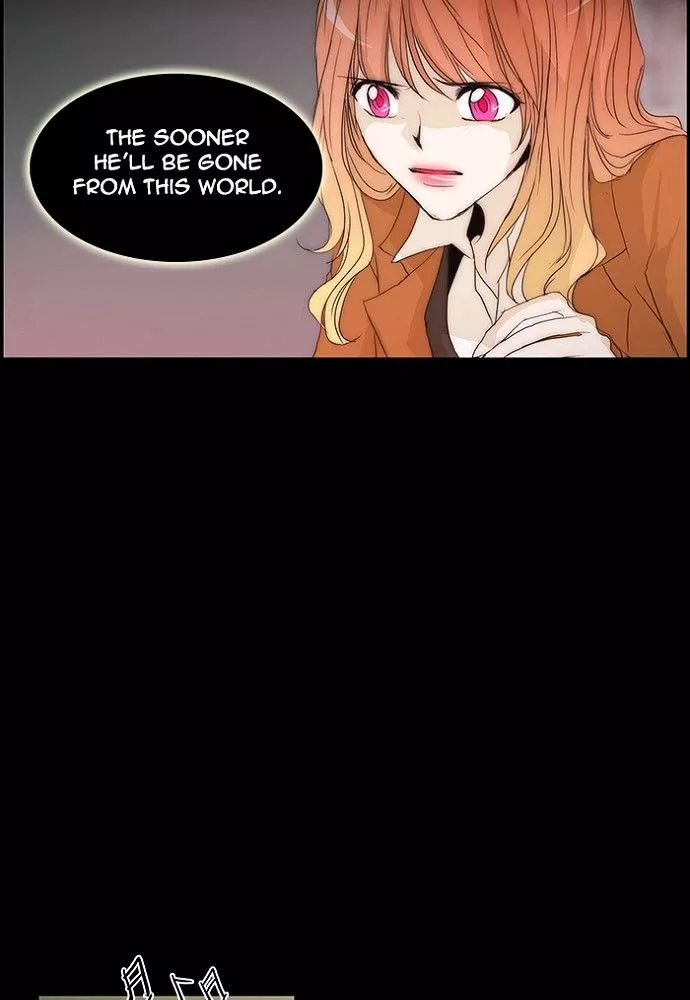 Manga page 47