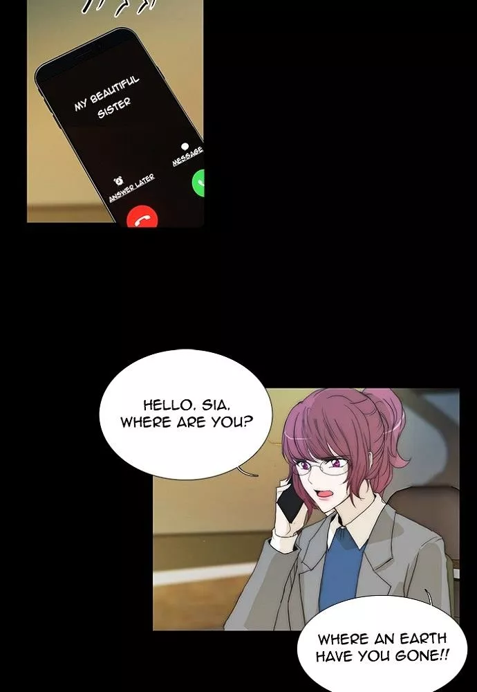 Manga page 48