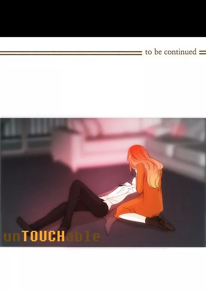 Manga page 52