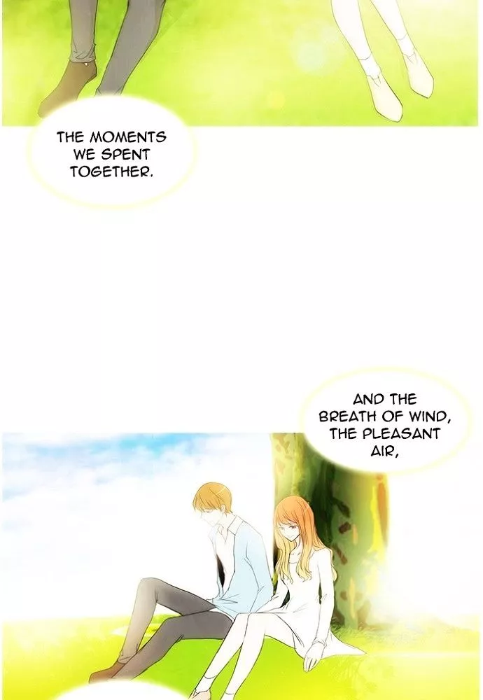 Manga page 36