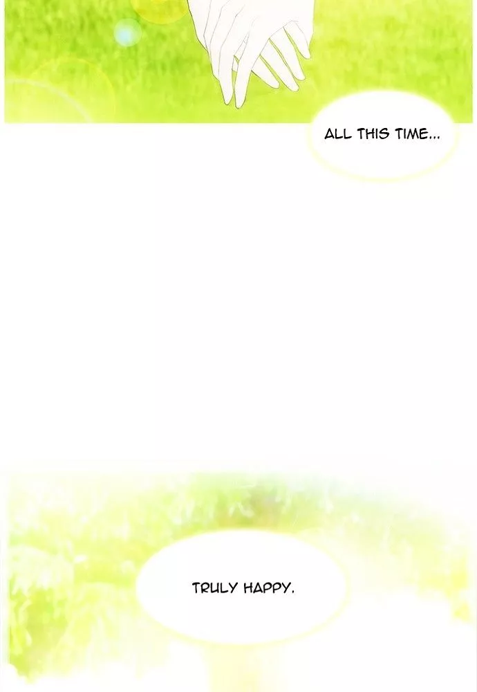 Manga page 39