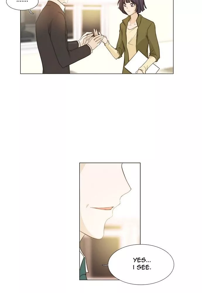 Manga page 24