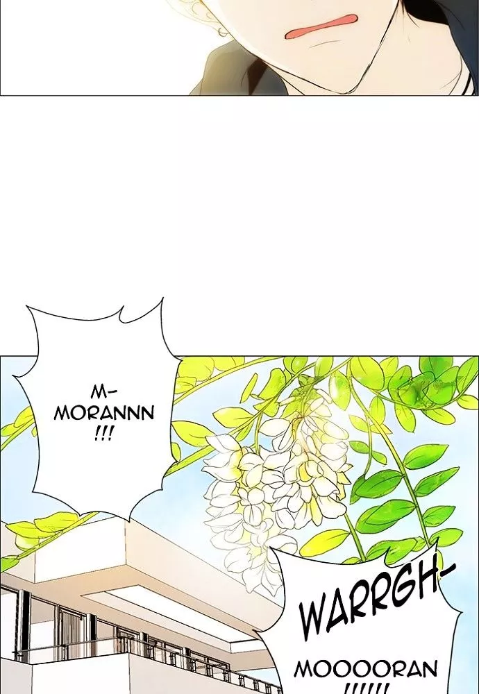 Manga page 38