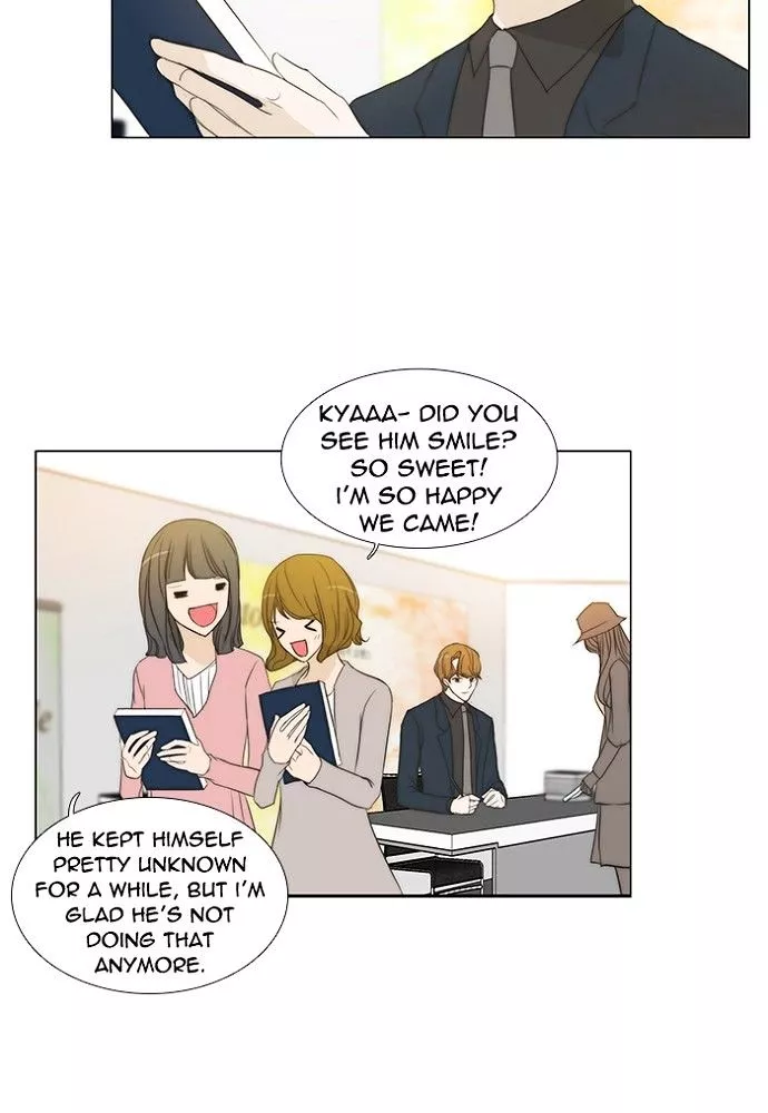 Manga page 45