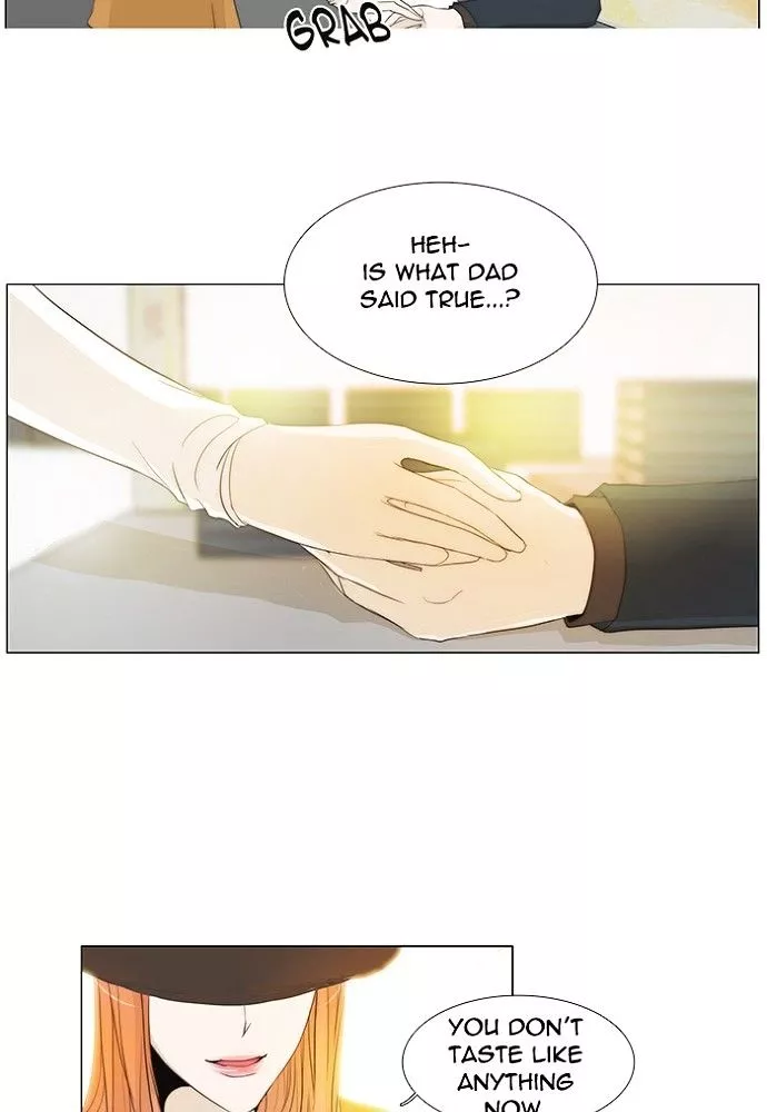 Manga page 48