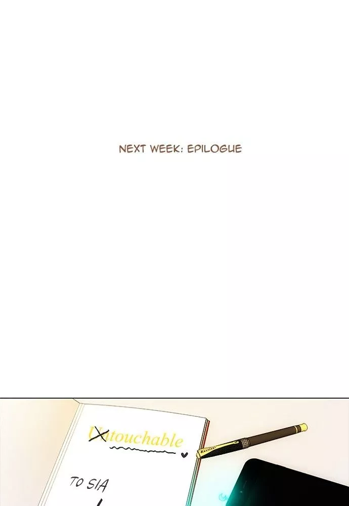 Manga page 55