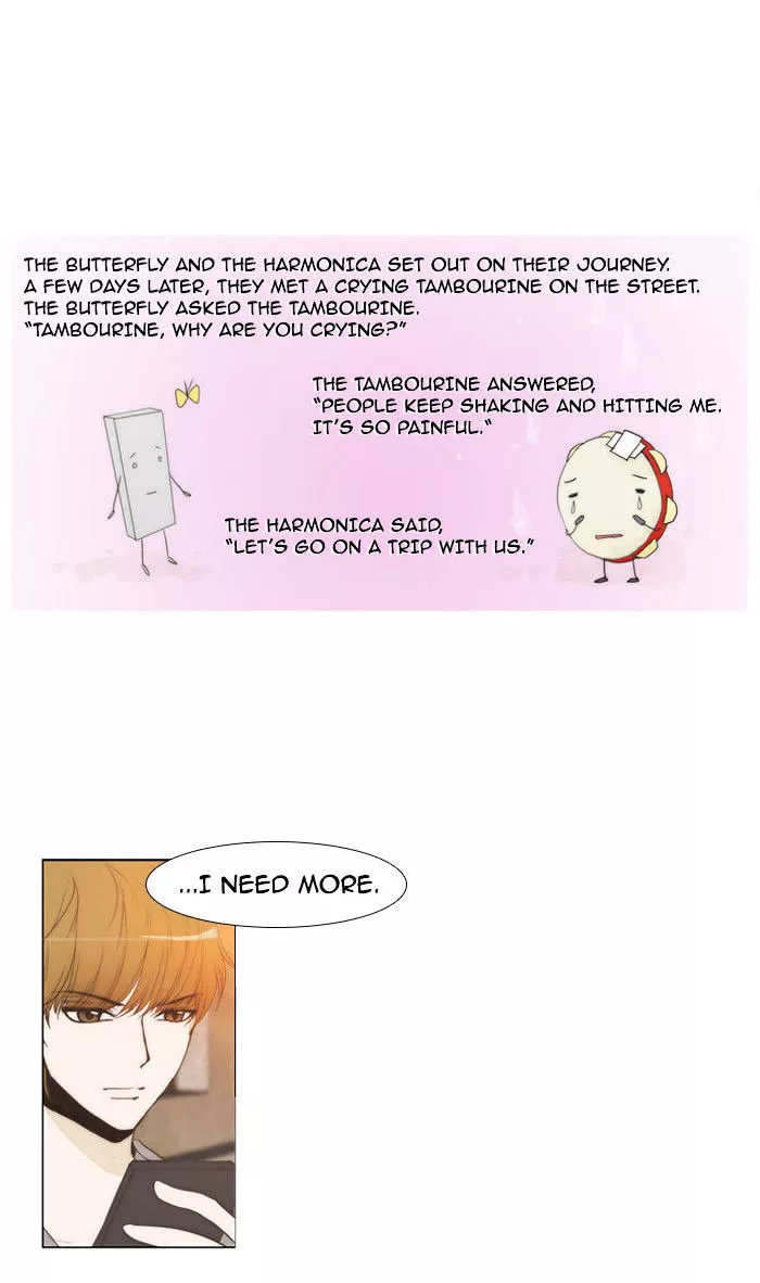 Manga page 14