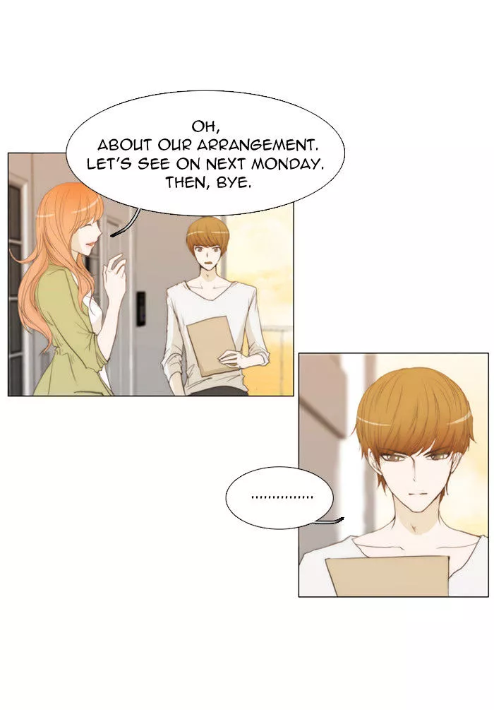 Manga page 22