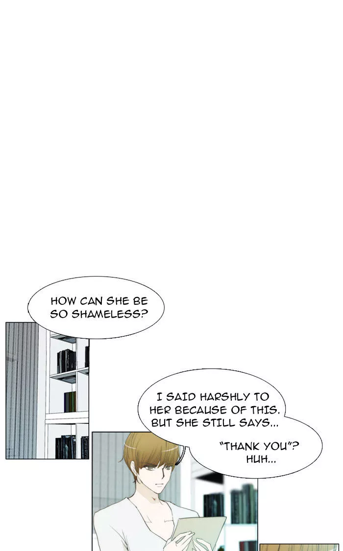 Manga page 23