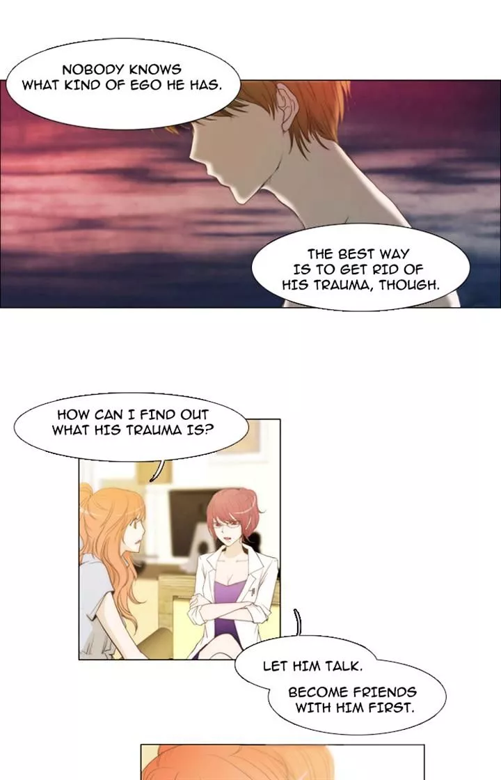 Manga page 16