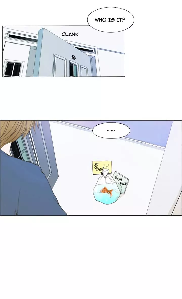 Manga page 23