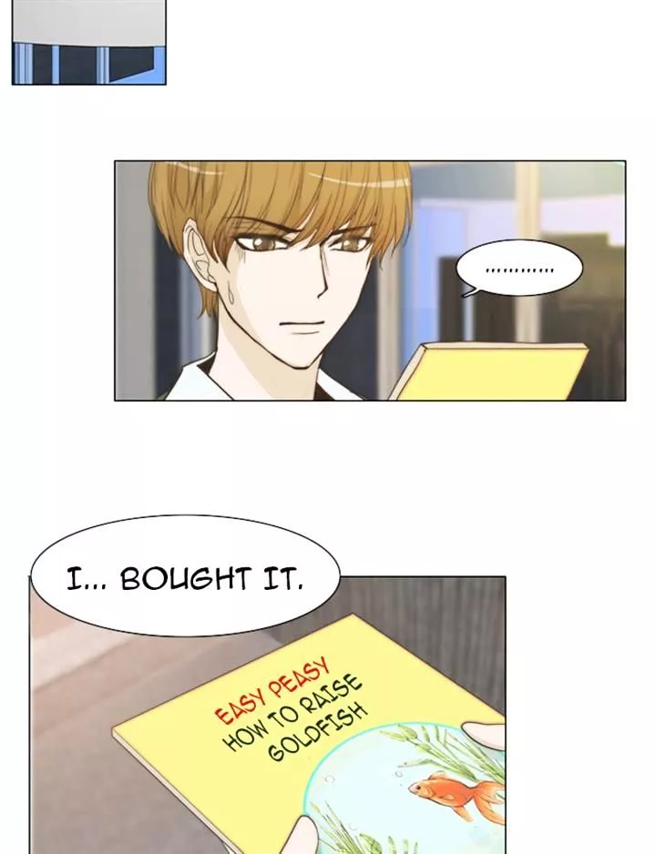 Manga page 13