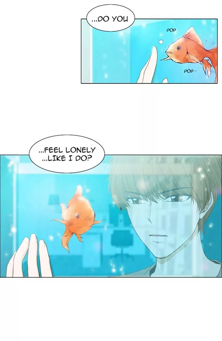Manga page 18
