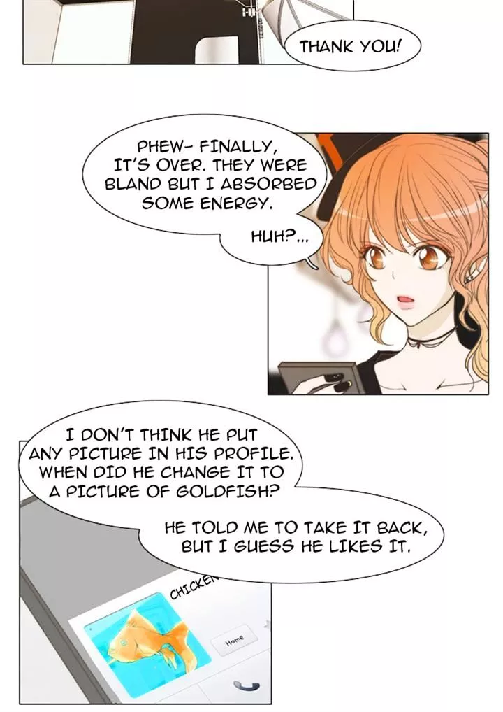 Manga page 20