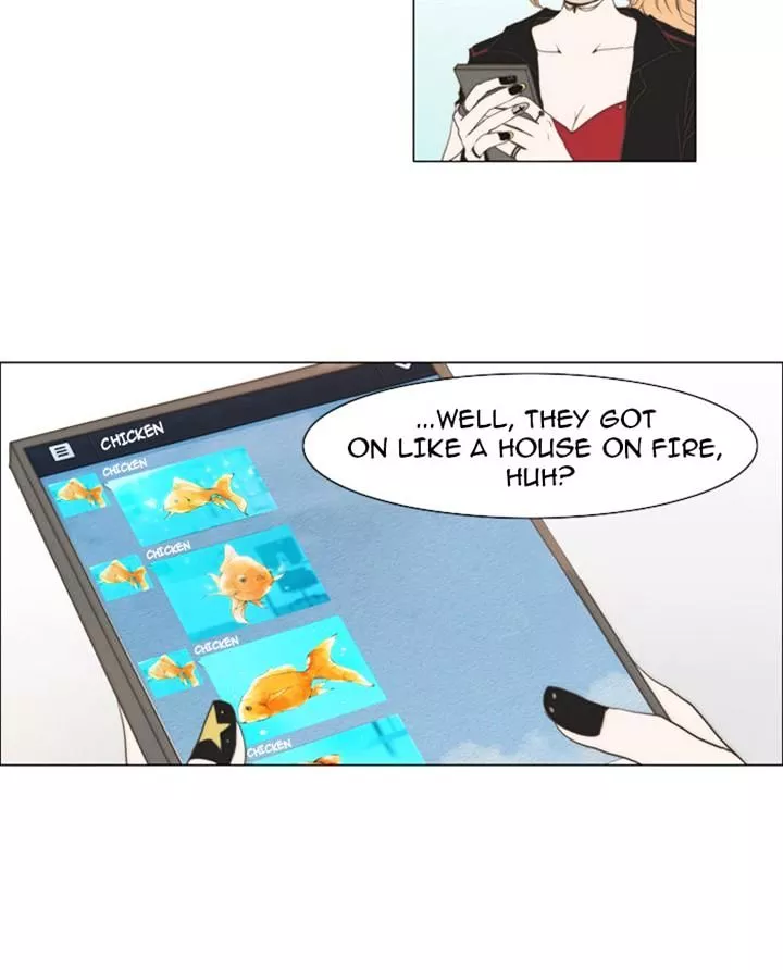Manga page 22