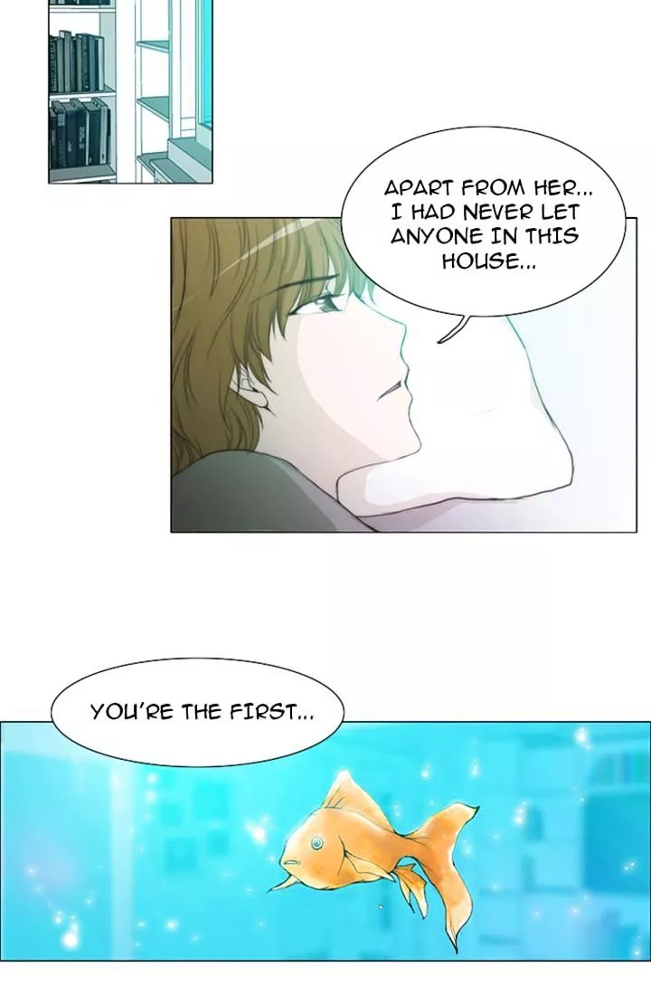 Manga page 24