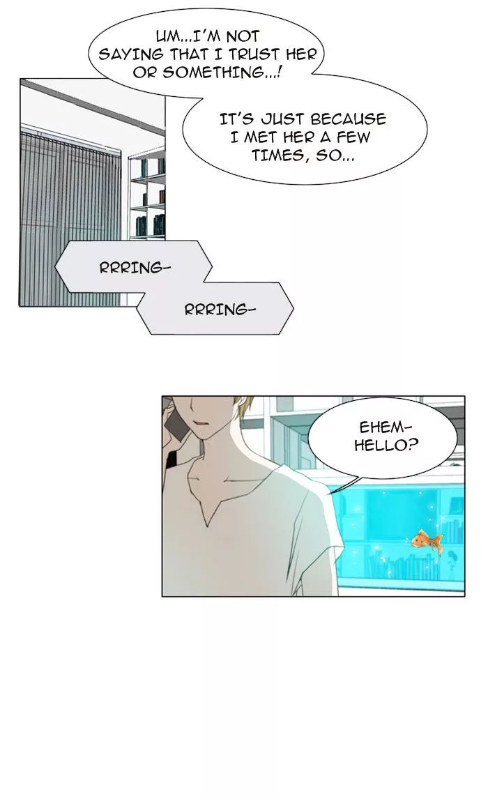 Manga page 12