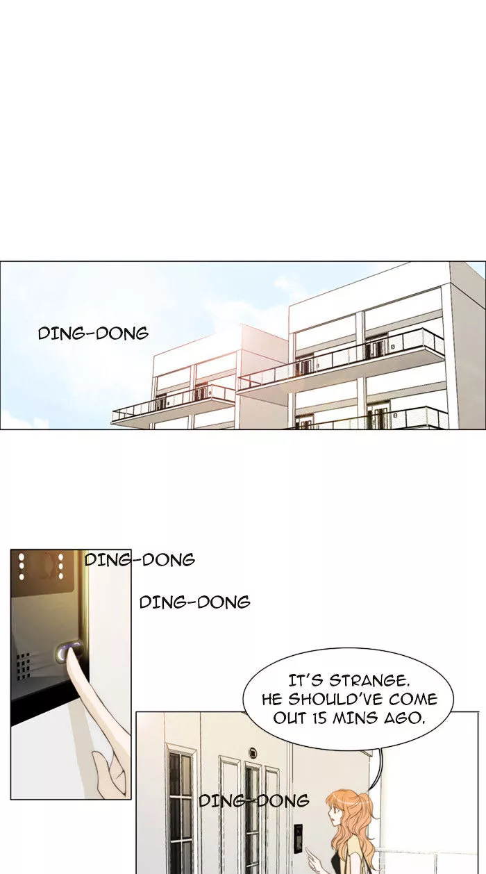 Manga page 19
