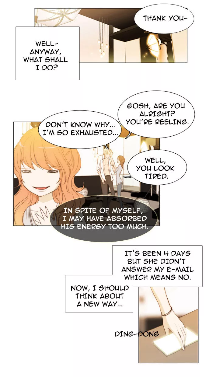 Manga page 19