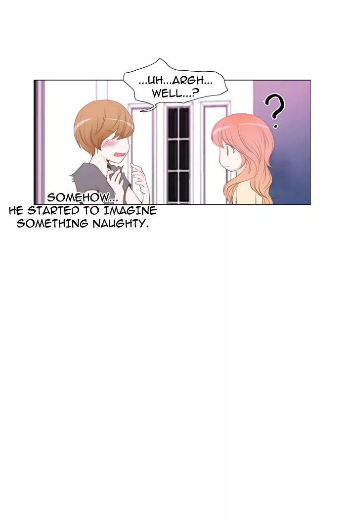 Manga page 25
