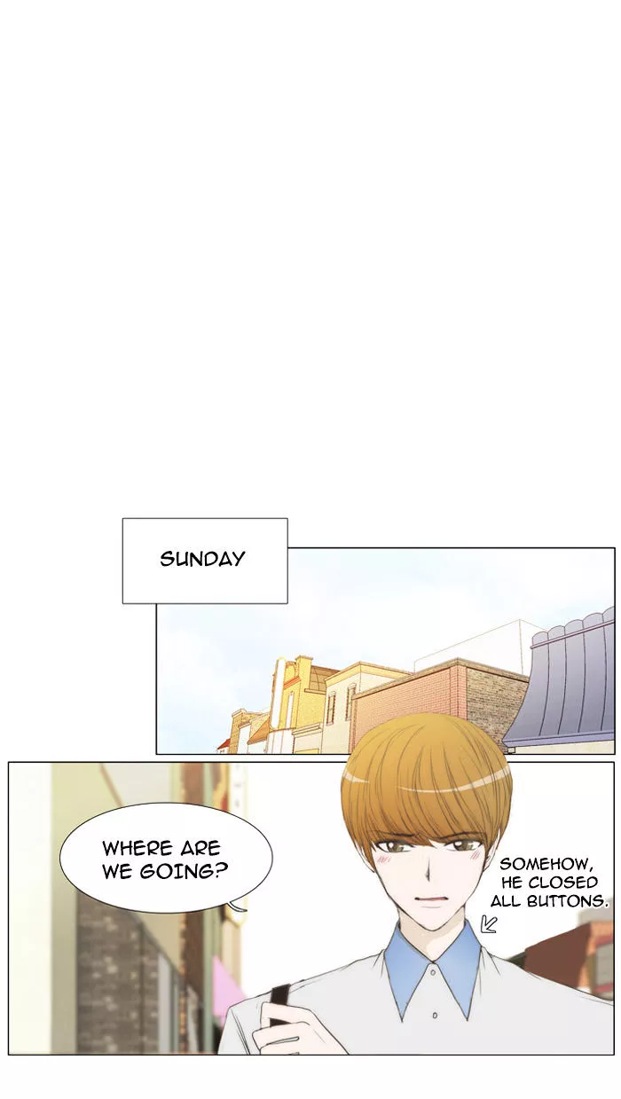 Manga page 26