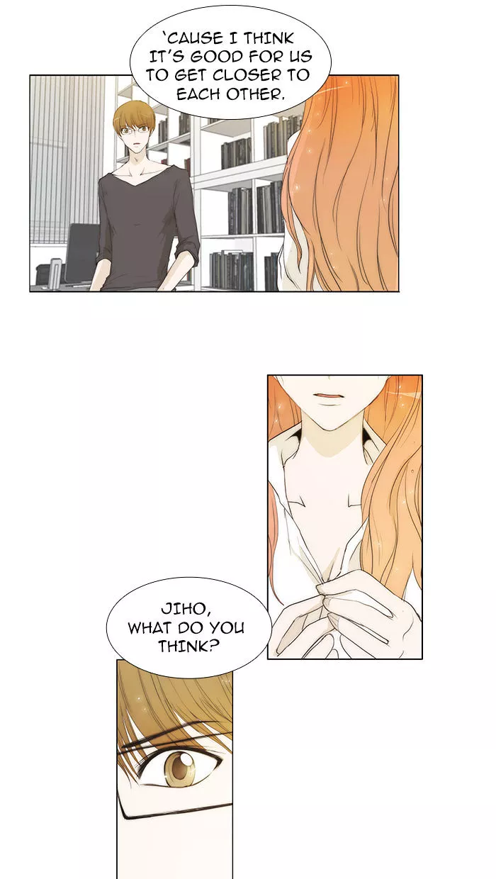 Manga page 33