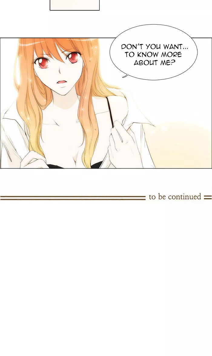 Manga page 34