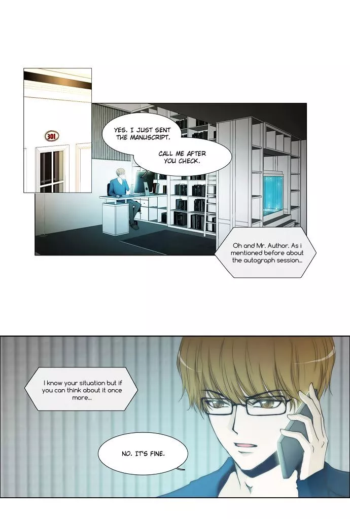 Manga page 15