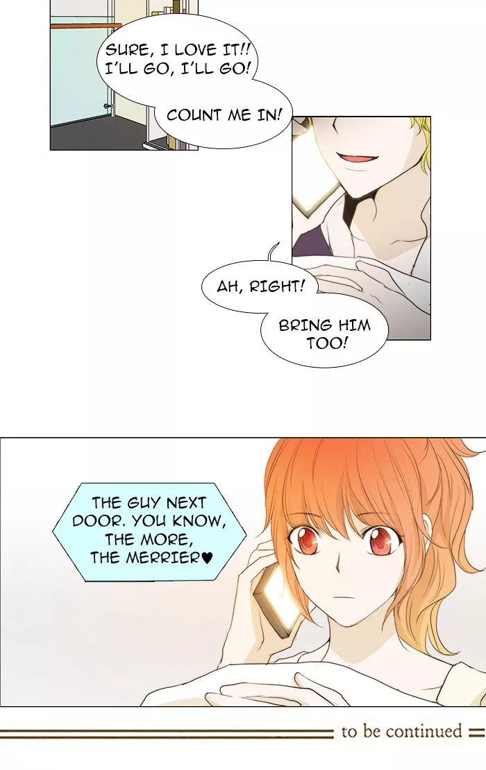 Manga page 24