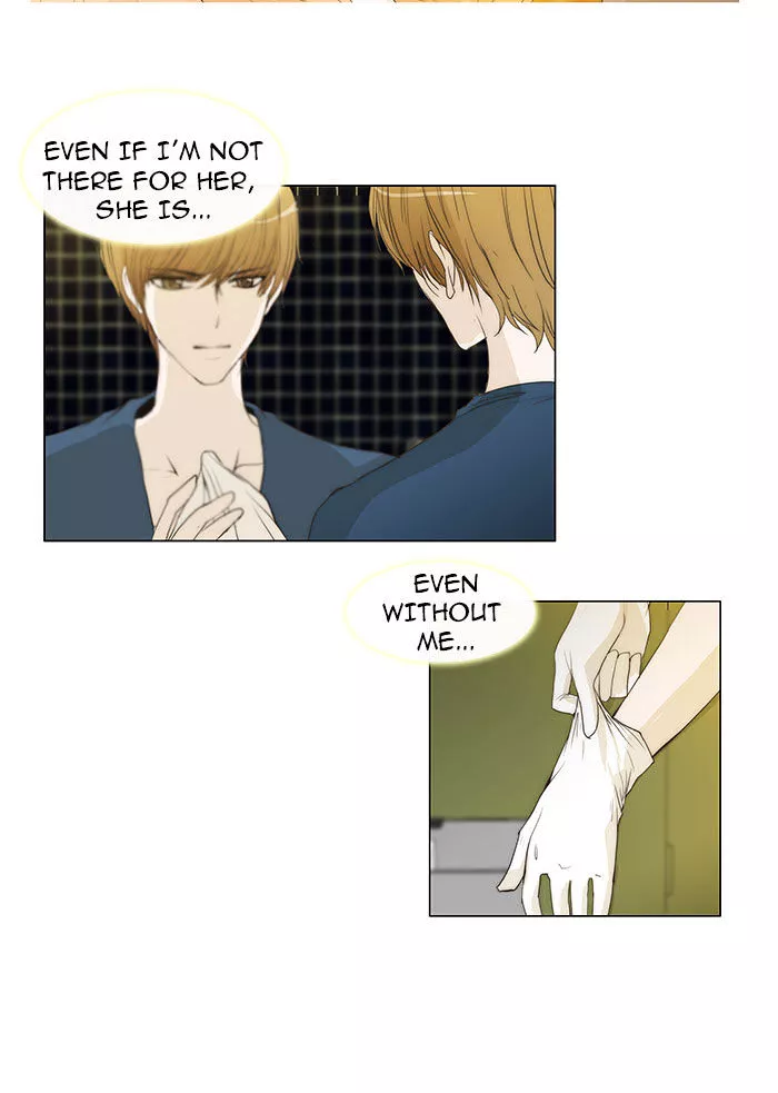 Manga page 16