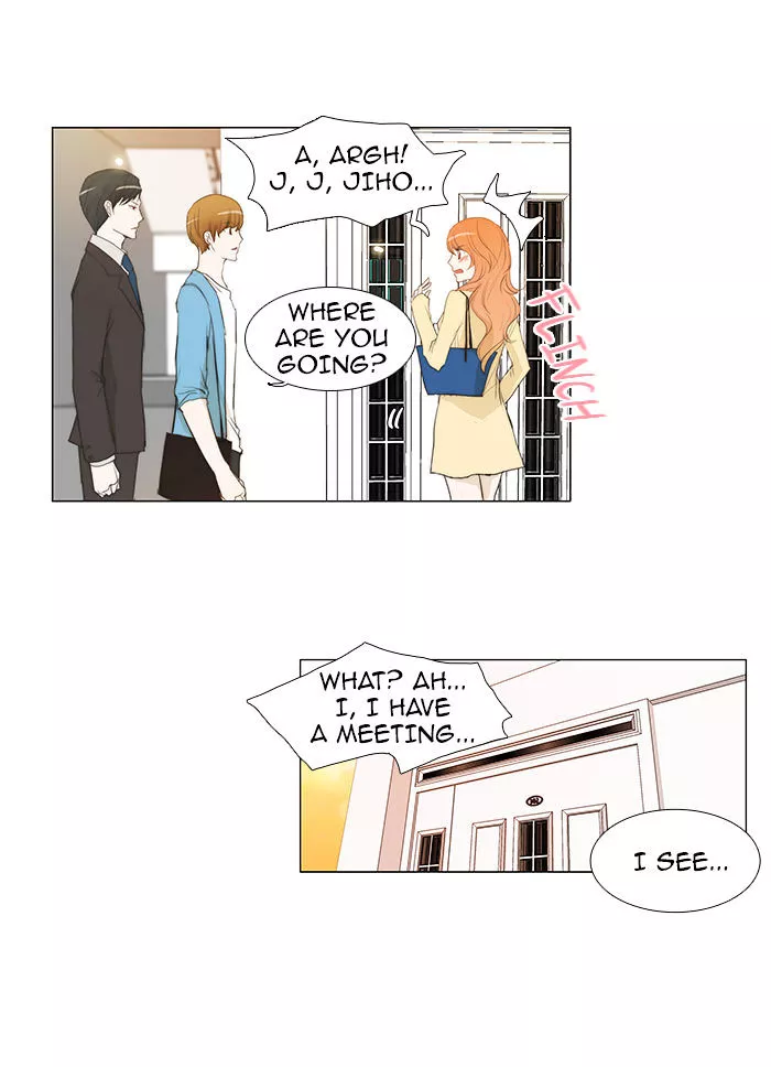 Manga page 30