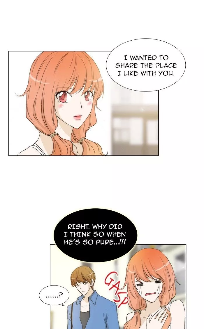 Manga page 29