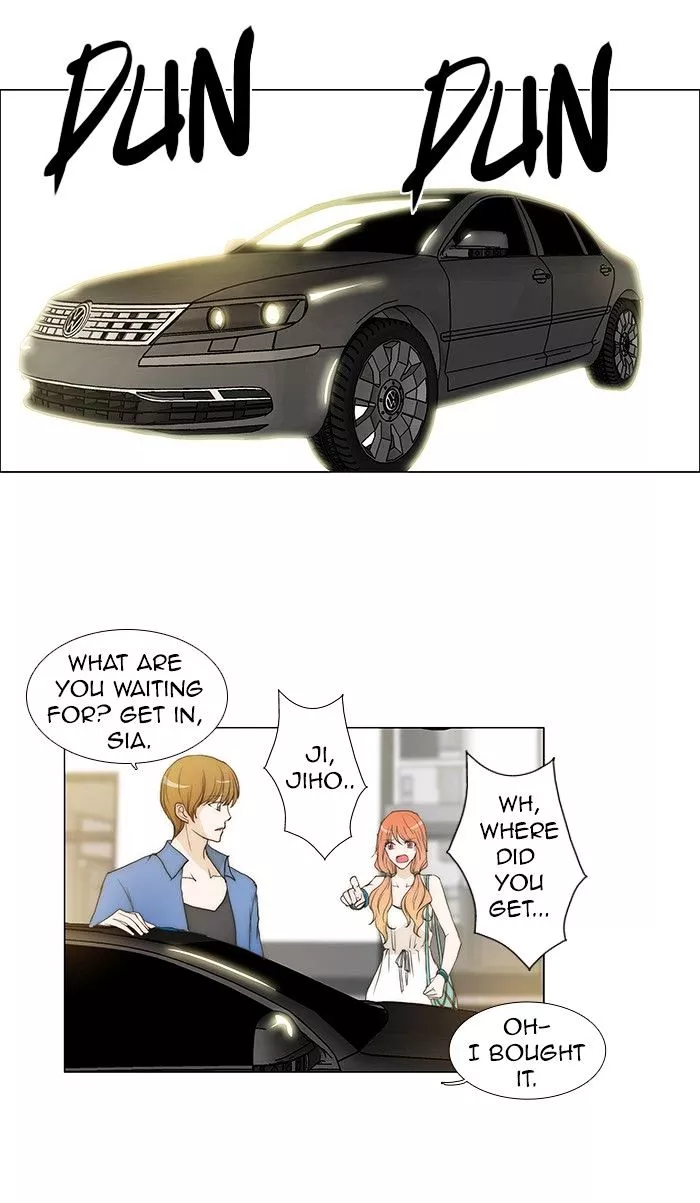 Manga page 31