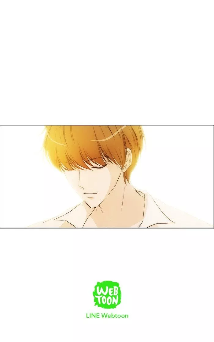 Manga page 34