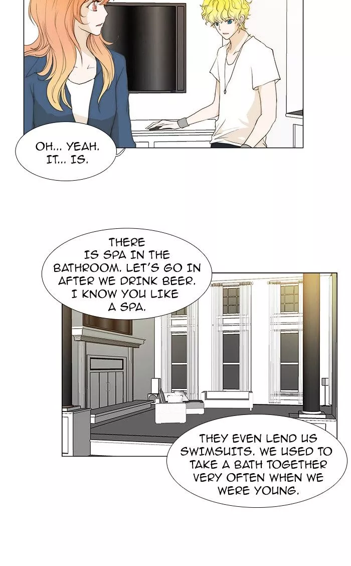 Manga page 21