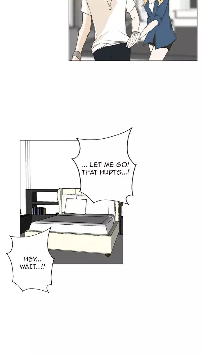 Manga page 27