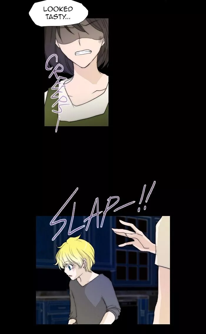 Manga page 18
