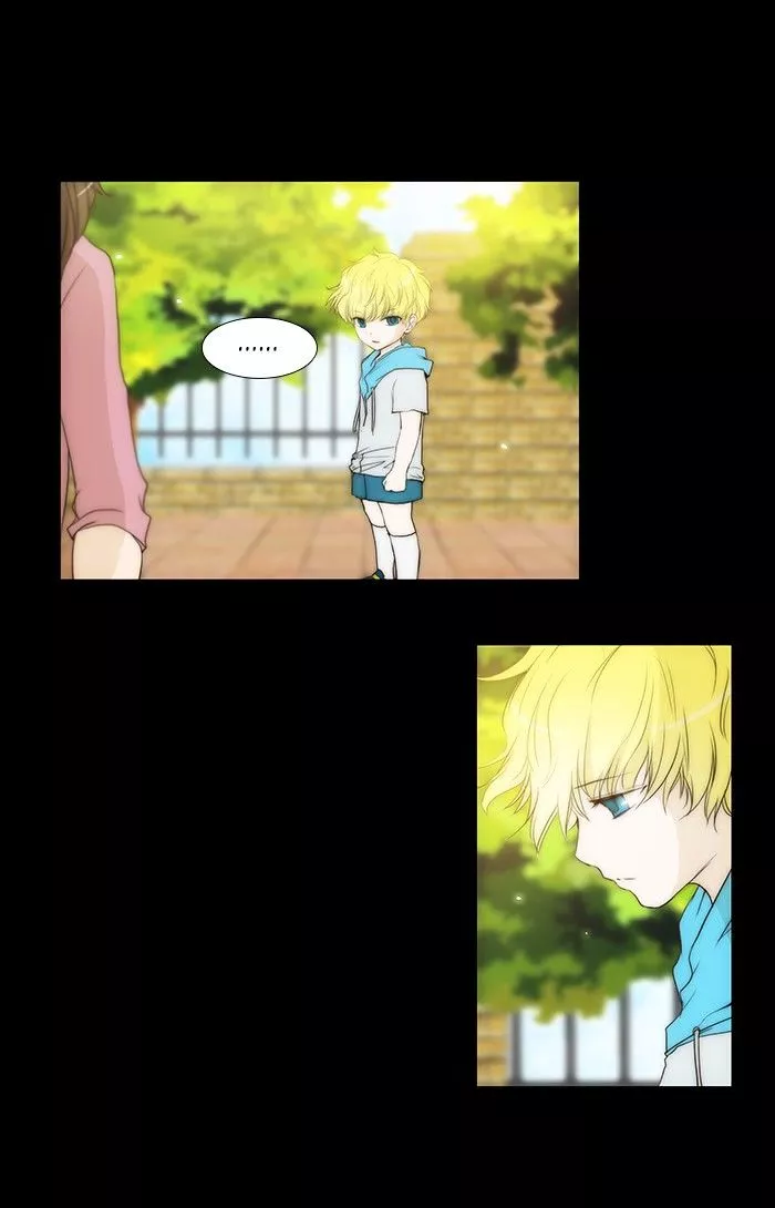 Manga page 26