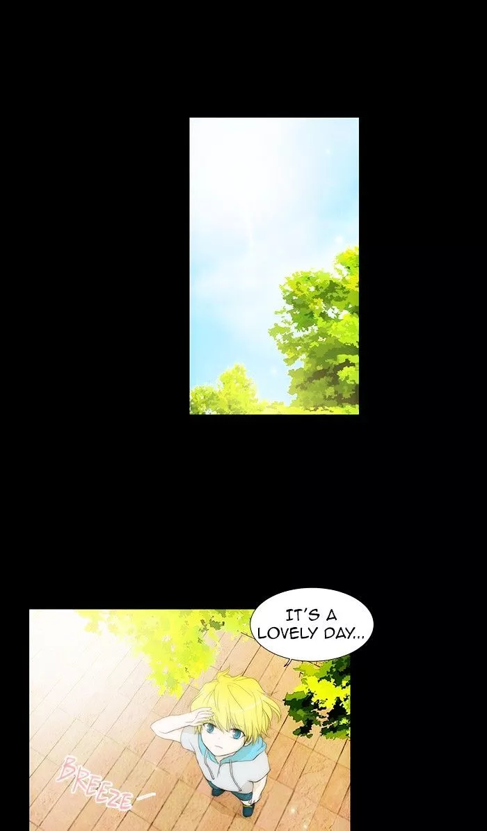 Manga page 27