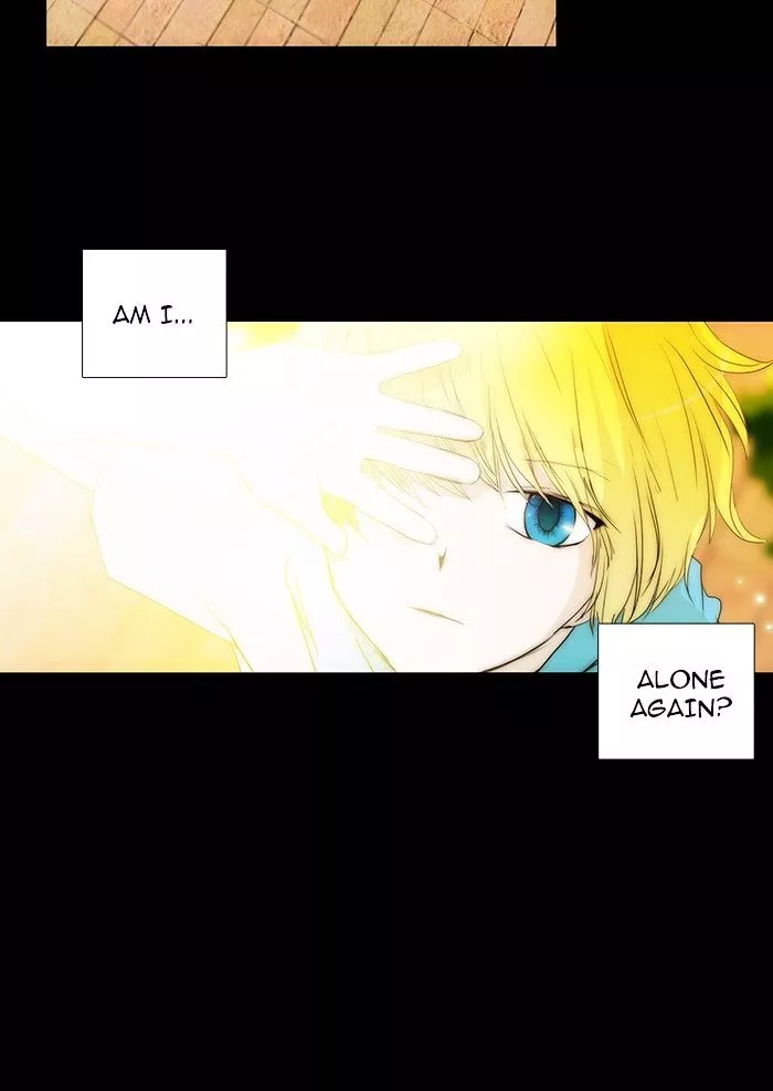 Manga page 28