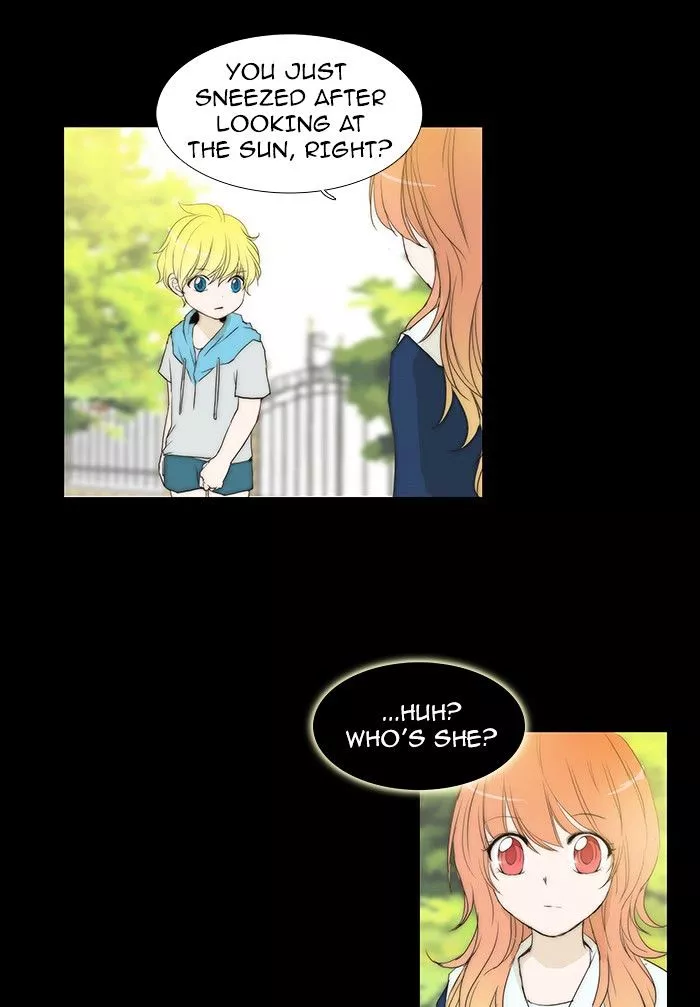 Manga page 31